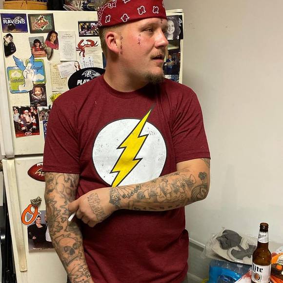 dheckathorn
